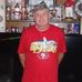Gerry Darr - Facebook
