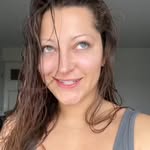 @jerr.ydarry - Instagram