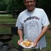 Jerry Darr - Facebook