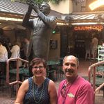 Jerry Darr - @jerry.darr.29 - Instagram