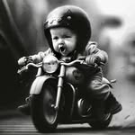 Jerry Darr - @darrjerry - Instagram