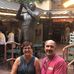 Jerry Darr - Facebook