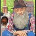 Jerry Darr - Facebook