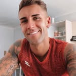 Jerry Darragh - @jerrydarragh - Instagram