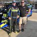 Jerry Darrah - Facebook