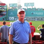 Jerry Darrell - @jerrydarrell - Instagram