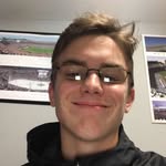 Jerry Darrell Lewis III - @jerrydarrelllewisiii - Instagram