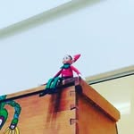 Jerry Darren - @jerrydarren_the_elf - Instagram