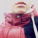 张荣杰 - @jerry_darren_ - Instagram