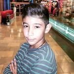 Jerry Darrick - @jerrydarrick - Instagram