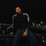 Jerry Darrie - @jerrydarrie - Instagram