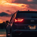 Jerry Darring - @jerry_darring83958866 - Instagram