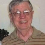 Jerry Darring - @jerry_darring - Instagram
