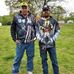 Jerry W. Darr - Facebook