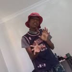 Jerrydarrel - @jerrydarrel79 - Instagram
