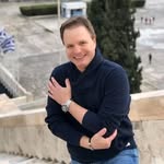 @jerrydarry1234567 - Instagram