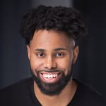 Jeremiah Davison - @jerrycreates19 - Instagram