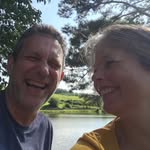 Jerry Cheryl Davison - @jerrycheryldavison - Instagram