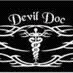 Jerry Davison - @devil_doc_01 - Instagram