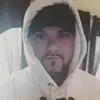 Jerry Davison - @vital2dis - TikTok