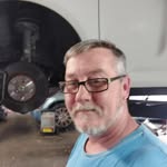 Jerry Davison - @jerry.davison69 - Instagram