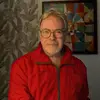 Jerry Davison - @jerry.davison3 - TikTok