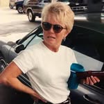 Jerry Davison Behrmann - @nanabehrmann - Instagram