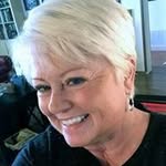 Jerry Davison Behrmann - @jerrydavisonbehrmann - Instagram