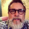 jerrydavison440 - @jerrydavison440 - TikTok