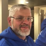 Deacon Jerry - @deacon.jerry - Instagram