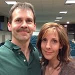 Deacon Jerry Peterson - @deaconjerrypeterson - Instagram