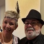 Deacon Jerry Wayne Wyble - @deaconjerrywyble - Instagram