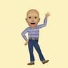 Jerry Moreland - @deaconjerry333 - TikTok