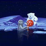 Jerri Lynn Deacon - @jerrideacon - Instagram
