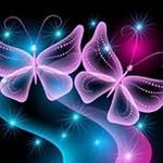Jerri Lynn Deacon - @jeron4899 - Instagram