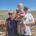 Jeri Deatherage - Facebook
