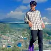 jerry death - @jerrydeath - TikTok