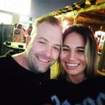 Jerry Deatherage - @jerry_deatherage - Instagram
