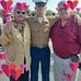 Jerry Deatherage - Facebook
