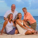 Jerry Deatherage - @jerry.deatherage - Instagram