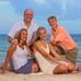 Jerry Deatherage - Facebook
