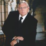 Jerry Deatherage - @jddeath01 - Instagram