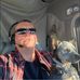 Jerry Deatherage - Facebook