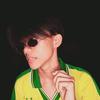j🍕 - @jerrydatoon - TikTok