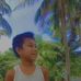 Jarry Derder - Facebook
