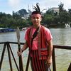 Jerry de vera 17 - @jerrydevera017 - TikTok
