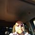 Jerry Deaver - Facebook