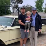 Jerry Deaver - @jer.deaver - Instagram