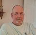 Jerry Deaver - Facebook