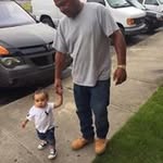 Jerry Deaver - @jerrydeaver - Instagram